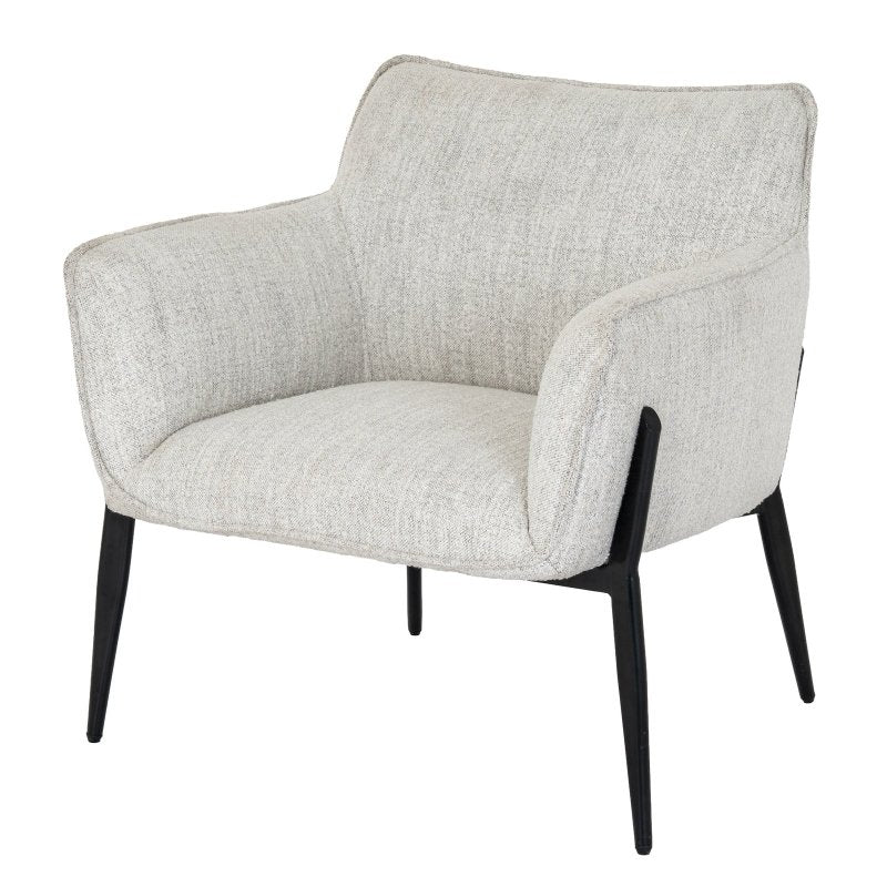 Zephra Chair - Chairs - British D'sire