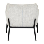 Zephra Chair - Chairs - British D'sire