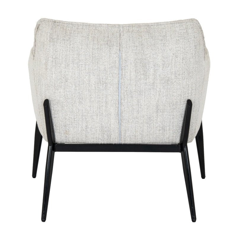 Zephra Chair - Chairs - British D'sire