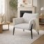 Zephra Chair - Chairs - British D'sire