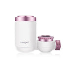 ZOOSEN Faucet - Style Oil - Cutting Detergent Degreasing Dishwasher Fruit & Vegetable Sterilizer - British D'sire