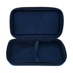 ZOYI Portable Electric Measurement Automatic Intelligent Gear Recognition Mini Multimeter( ZT - S1Blue) - British D'sire