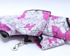2 Handy 2EzBags Strong, Stylish & Sustainable Set of 3 Bags in a Pouch With Token - Totes & Shoulder Bags - British D'sire
