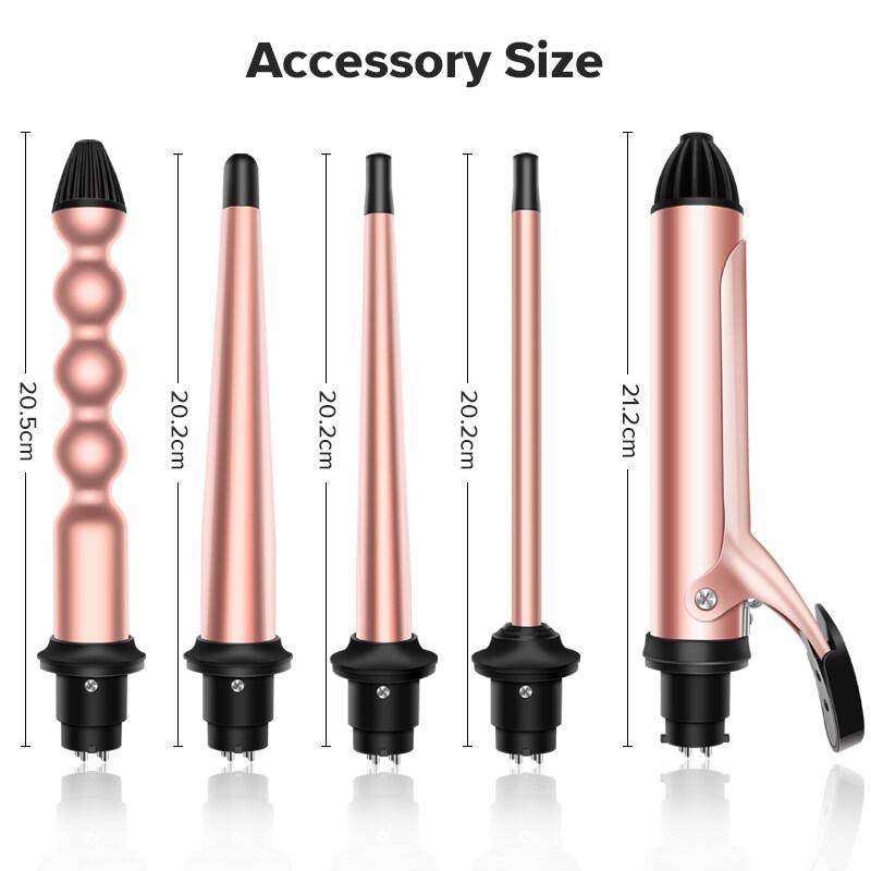 Factory Price 2 in 1 Digital Hair Straightener and Hair Curler  China Hair  Curler and 2 in 1 Hair Curler price  MadeinChinacom