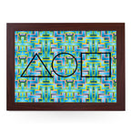 Yoosh Octopus Adventure Staircase Lap Tray - L885 - Kitchen Tools & Gadgets - British D'sire