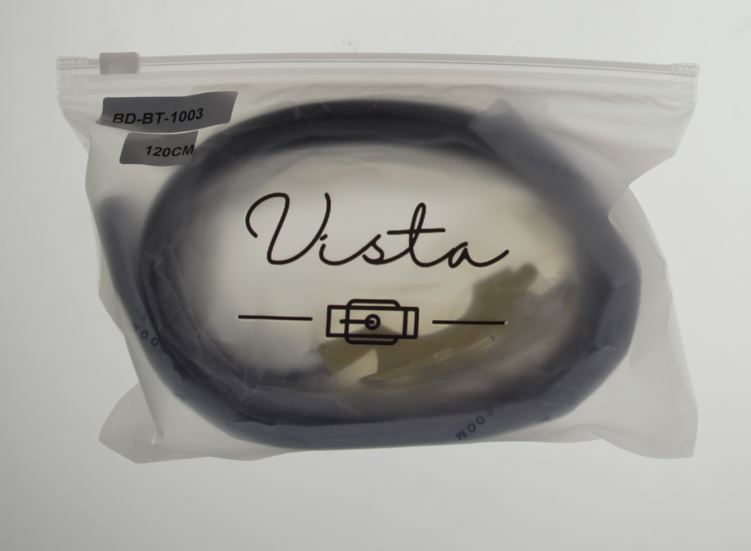 Vista Imitation Faux leather Round Buckle Belt for Men's |  Imitation Leather Belt | Men's Leather Round Buckle Belt