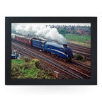 Yoosh Mallard 1998 Train Lap Tray - Kitchen Tools & Gadgets - British D'sire