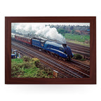 Yoosh Mallard 1998 Train Lap Tray - Kitchen Tools & Gadgets - British D'sire