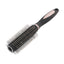 Airbag Massage Comb Anti-static Hair Curler Comb (Round) - Hair Curler Comb - British D'sire