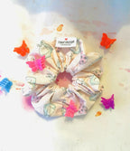 Alice in Wonderland - Kids Headwear - British D'sire
