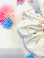Alice in Wonderland - Kids Headwear - British D'sire