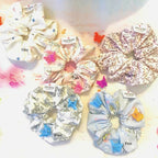Alice in Wonderland - Kids Headwear - British D'sire