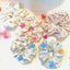 Alice in Wonderland - Kids Headwear - British D'sire