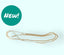 All African Waist and Belly Beads - Jewellry/Accessories - British D'sire
