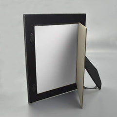 Amazon Brand - 7X5 Sparkle Glass Photo Frames, 2 Pack - Housings & Frames - British D'sire