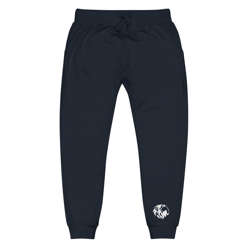 ASTONIX UNISEX PREMIUM SWEATPANTS | COTTON HERITAGE M2580 - Unisex Sweatpant - British D'sire