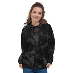 Base Apparel Black Op Hoodie - Men's Hoodies & Sweatshirts - British D'sire