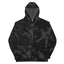 Base Apparel Black Op Hoodie - Men's Hoodies & Sweatshirts - British D'sire