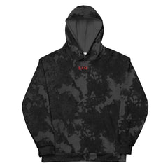 Base Apparel Black Op Hoodie - Men's Hoodies & Sweatshirts - British D'sire