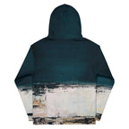 Base Apparel Moonstone Hoodie - Men's Hoodies & Sweatshirts - British D'sire