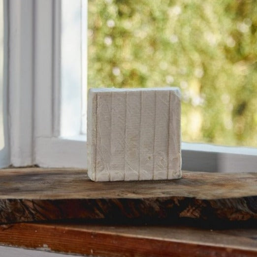 Bath Soft Cheese Kelston Calf Hamper - Gift & Boxes - British D'sire