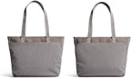 Bellroy Tokyo Tote Compact Premium – (Laptop Bag, Tote Bag, Leather Bag 12L) - British D'sire