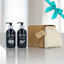 Beyond Organic Skincare Ltd Hand & Body Gift Set - Body Care - British D'sire