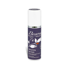 Beyond Organic Skincare Ltd Organic Moisturising Day Cream - Face Care - British D'sire