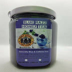 Blue Razz Honey Tea - Kitchen Accessories - British D'sire