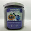 Blue Razz Honey Tea - Kitchen Accessories - British D'sire