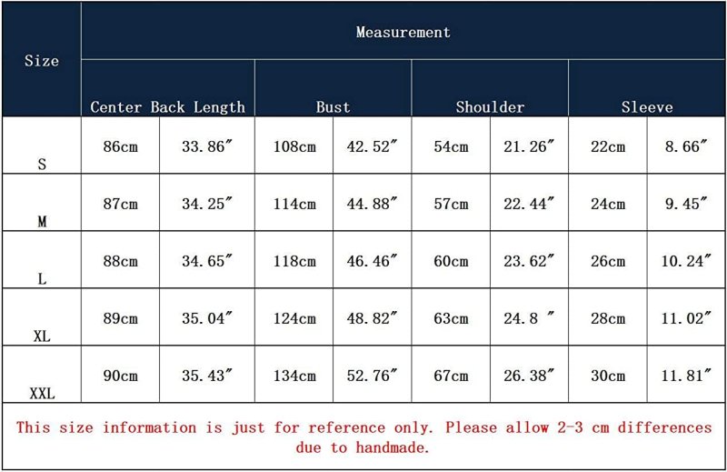 Bride Robes Women'S Kimono Robe Satin Bridesmaid Party Robes, Bridal Morning Robes with Gold Glitter or Rhinestones - Women's Accessories - British D'sire