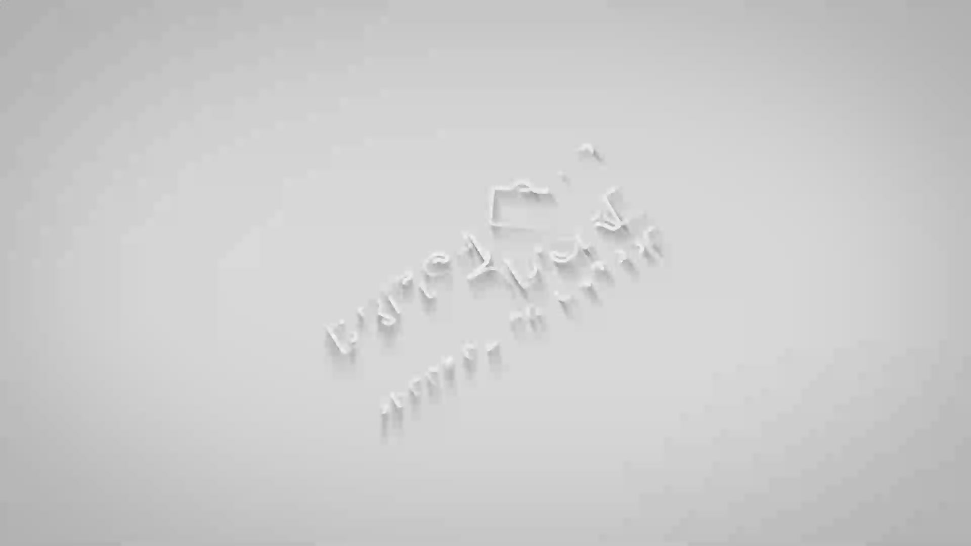 Del Corso White Fresh Water Pearls & Black F.W.P 50 inches Necklace