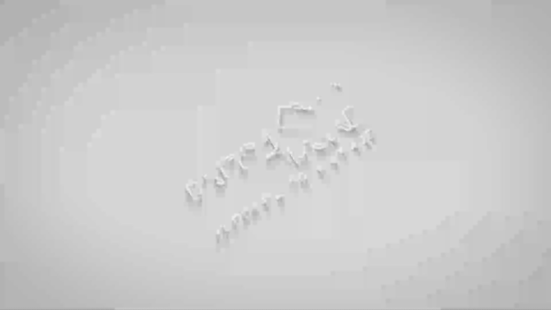 Connoisseur Sodium Silicate Whiskey glass(set of 2)