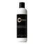 Christal Cosmetics Moisturising Body Wash - Body Wash & Scruber - British D'sire
