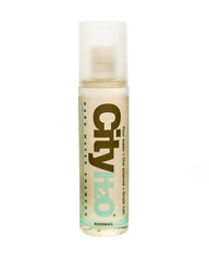 CityH2O Hard Water Shampoo - Shampoo & Conditioner - British D'sire