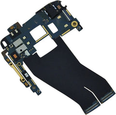Coldbar 30pcs Power Switch Flex Cable Ribbon for HTC Sensation XL X315E G211 - Mobile Accessories - British D'sire