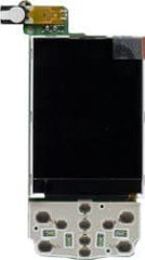 Coldbar LCD Display for Samsung D820 - Mobile Accessories - British D'sire