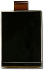 Coldbar Original version, Replacement LCD Screen for Samsung E900 - Mobile Accessories - British D'sire