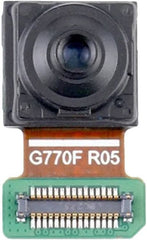 Coldbar Replacement Camera For Samsung A715F / G770 / M515 / M526 A71 S10 Lite M51 M52 5G Front Camera 32 MP - Mobile Accessories - British D'sire