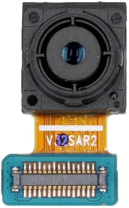 Coldbar Replacement Camera For Samsung G781 Galaxy S20 FE 5G Front Facing Camera Module 32MP - Video Cameras - British D'sire