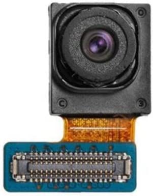 Coldbar Replacement Camera For Samsung G930F / G935F S7 & S7 Edge Front Facing Camera - Video Cameras - British D'sire