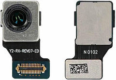 Coldbar Replacement Camera For Samsung G986F / G985F Galaxy S20+ Front Camera Module 10MP - Video Cameras - British D'sire