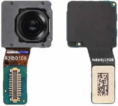 Coldbar Replacement Camera For Samsung G988F Galaxy S20 Ultra Front Camera Module 40MP - Mobile Accessories - British D'sire