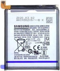 Coldbar Replacement Internal Battery For Samsung G988F Galaxy S20 Ultra Internal Battery EB-BG988ABY - Mobile Accessories - British D'sire