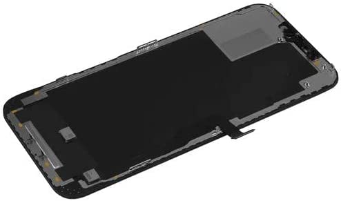 Coldbar Replacement LCD for iPhone 12 Pro Max Display Mobile Phone Part - Mobile Accessories - British D'sire