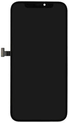 Coldbar Replacement LCD for iPhone 12 Pro Max Display Mobile Phone Part - Mobile Accessories - British D'sire