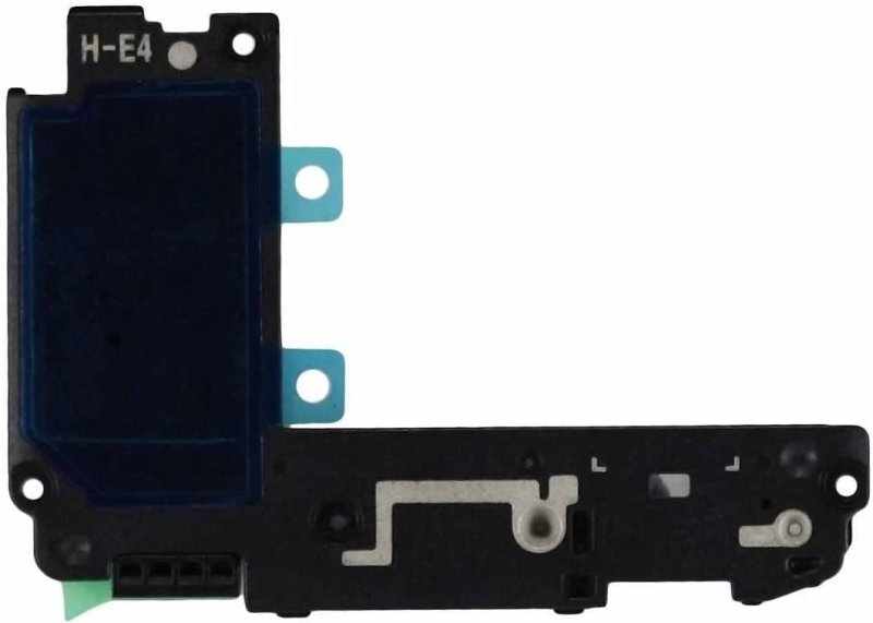 Coldbar Replacement Loudspeaker For Samsung G930F Galaxy S7 Loudspeaker + Antenna - Mobile Accessories - British D'sire