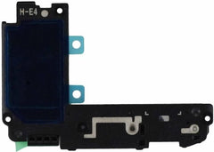 Coldbar Replacement Loudspeaker For Samsung G930F Galaxy S7 Loudspeaker + Antenna - Mobile Accessories - British D'sire