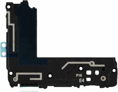 Coldbar Replacement Loudspeaker For Samsung G965F Galaxy S9+ Loudspeaker Assembly - Mobile Accessories - British D'sire