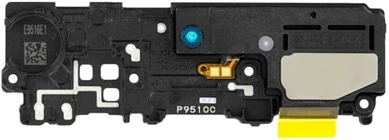 Coldbar Replacement Loudspeaker For Samsung G977F Galaxy S10 5G Loudspeaker Assembly - Mobile Accessories - British D'sire
